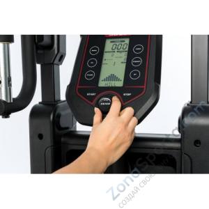 Степпер Cardio Climber Sole Fitness SC200 (CC81 2019)