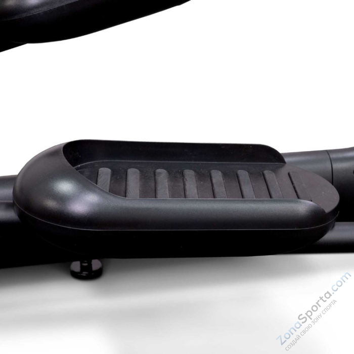 Эллиптический тренажер Protrain A-5200G-TFT