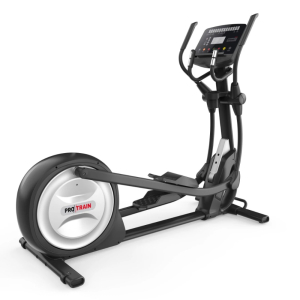 Эллиптический тренажер Protrain ORDE-33
