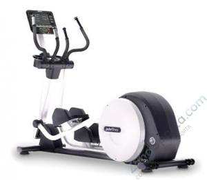 Эллиптический тренажер Pulse Fitness 280G Fusion