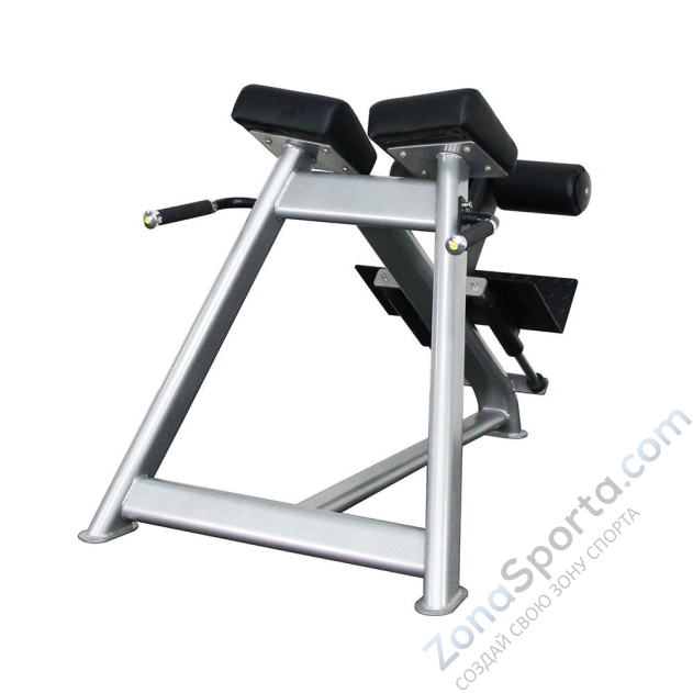 Гиперэкстензия Protrain 61A43