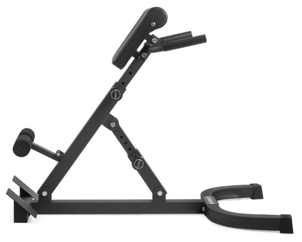 Гиперэкстензия VictoryFit VF-P250