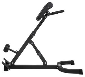 Гиперэкстензия VictoryFit VF-P250