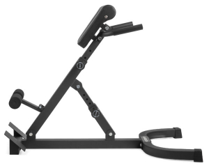 Гиперэкстензия VictoryFit VF-P250