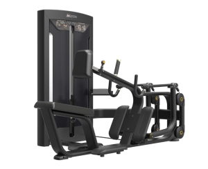 Гребная тяга с упором Impulse FE9719