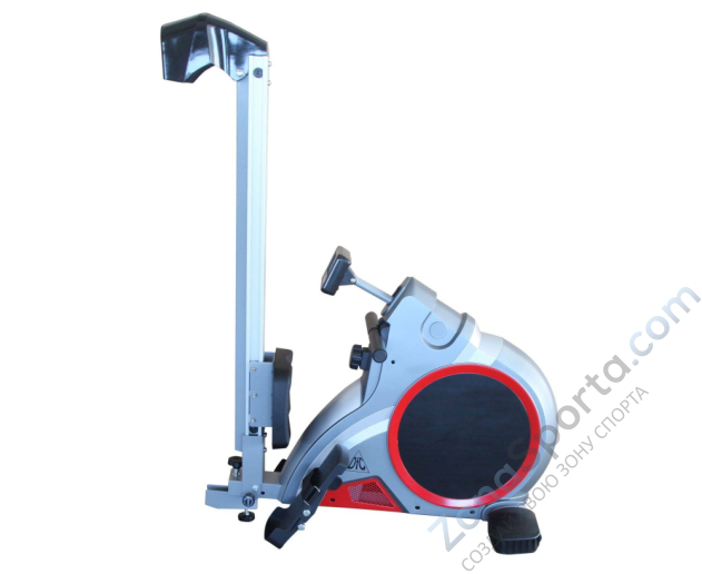 Гребной тренажер DFC R7108