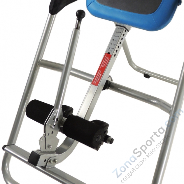 Инверсионный стол DFC XJ-I-02CLB