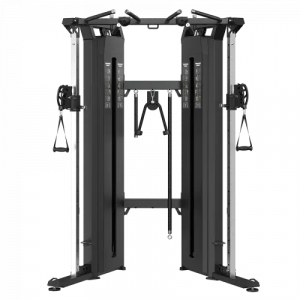 Кроссовер угловой Hasttings KS1101