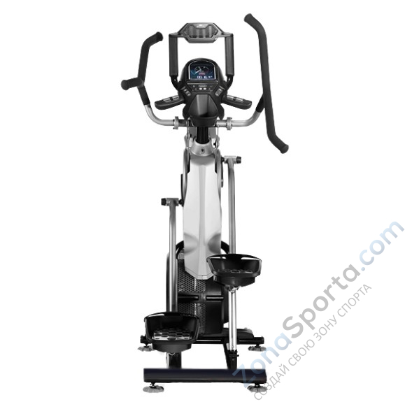 Кросстренер Bowflex Max Trainer M8