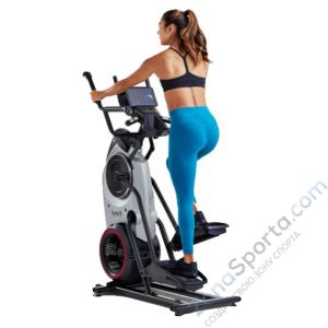 Кросстренер Bowflex Max Trainer M8