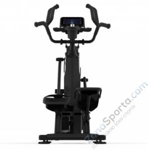 Кросстренер Bowflex MaxTotal