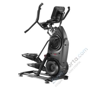 Кросстренер Bowflex MaxTotal