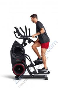 Кросстренер Bowflex MaxTotal