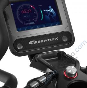 Кросстренер Bowflex MaxTotal