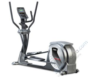 Эллиптический тренажер BH Fitness Khronos Generator G260