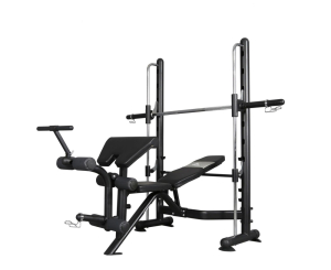 Машина Смита DFC Homegym BN021