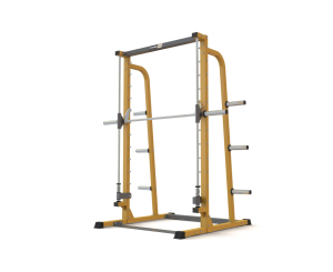 Машина Смита StoneRise D006