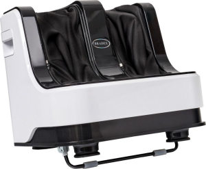 Массажёр для стоп и икр Блаженство Люкс с функцией вибрации