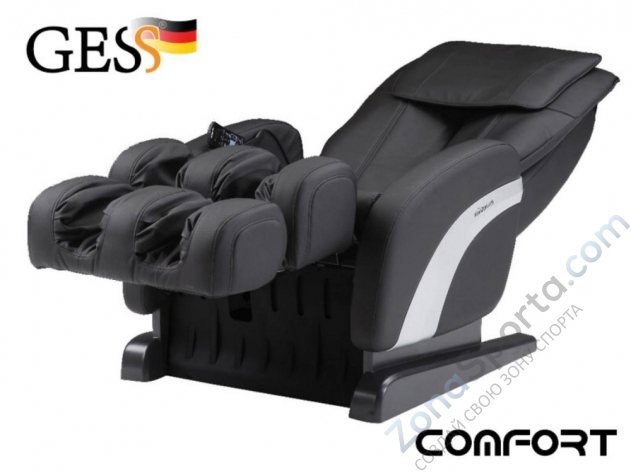 Массажное кресло Gess Comfort