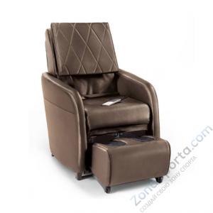 Массажное кресло Osim Ustyle S