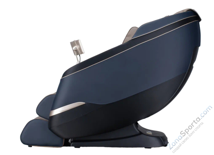 Массажное кресло Wallaby Tao