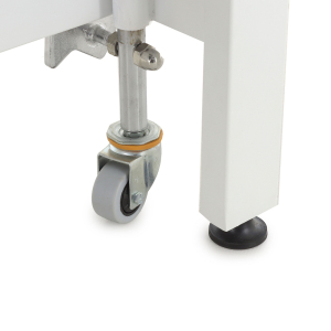 Массажный стол электрический Med-Mos ММКМ-1 (SE2.21.10Д)