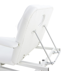 Массажный стол электрический Med-Mos ММКМ-1 (SE2.21.10Д)