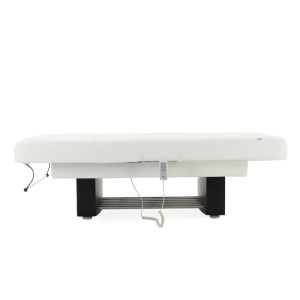 Массажный стол стационарный Med-Mos ММКМ-2 КО-160Д00 электрический, с РУ