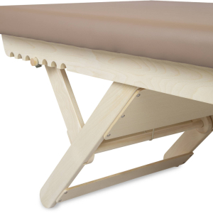 Массажный стол стационарный Mizomed Boast-Flat SBF1S30