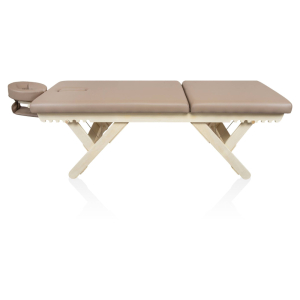 Массажный стол стационарный Mizomed Boast-Tilt SBT1S30