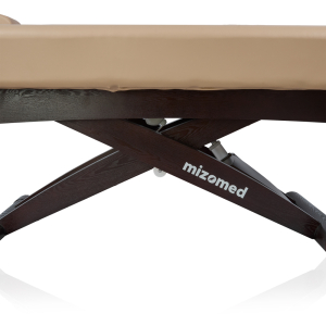 Массажный стол стационарный Mizomed Starlet Deluxe с электроприводом