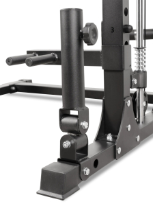 Многофункциональный силовой комплекс с машиной Смита Oxygen Fitness Trevis