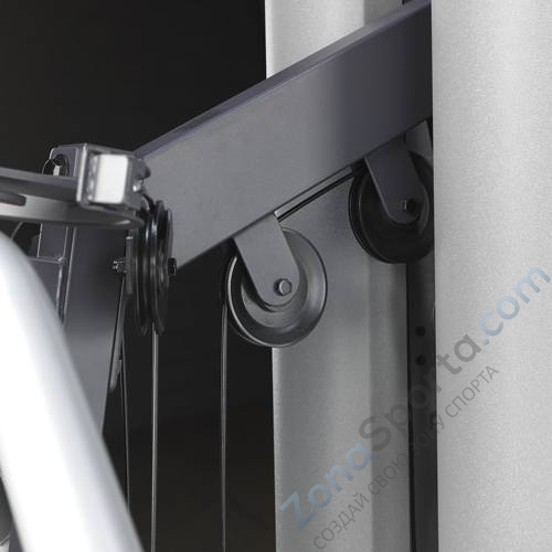 Мультистанция Body Solid G9S