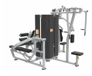 Мультистанция UltraGym UG-1307