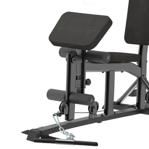 Мультистанция Gymmaster FC6016