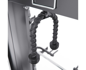 Мультистанция, машина Смита DFC Gorilla Sport 822