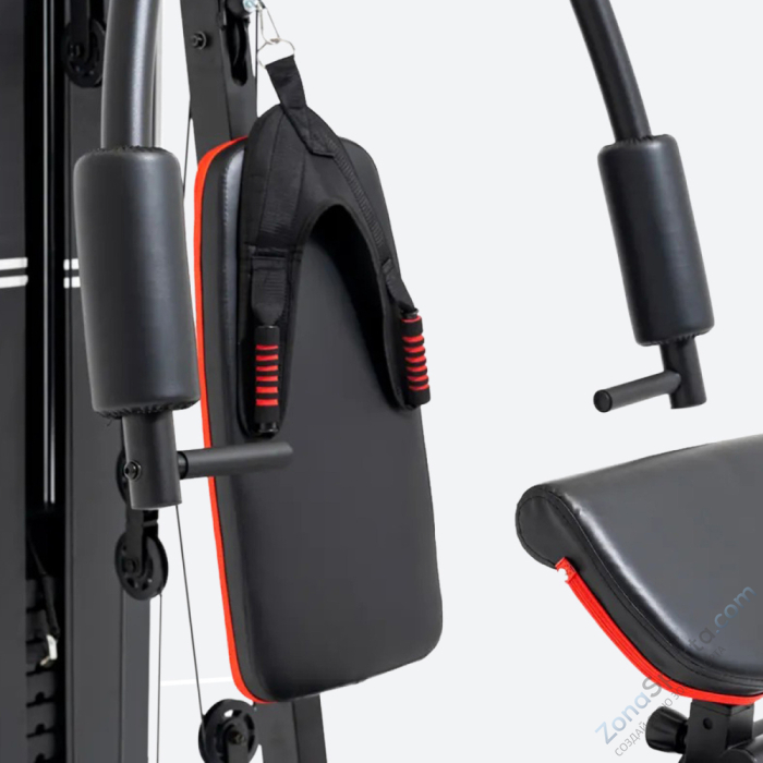 Мультистанция Yamota Gym