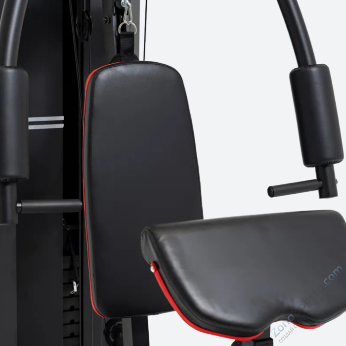 Мультистанция Yamota Gym