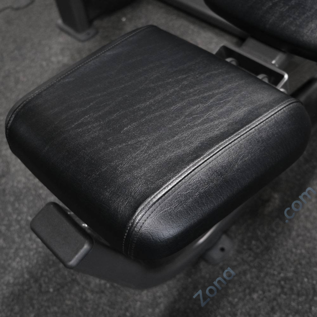 Мультижим AnyFit PS01-96