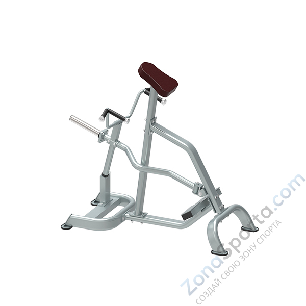 Наклонная тяга UltraGym UG-KJ1259