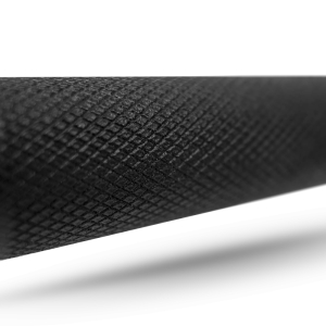 Навесной упор для подъёма ног с упором локтями Bronze Gym Partner AL-206_3