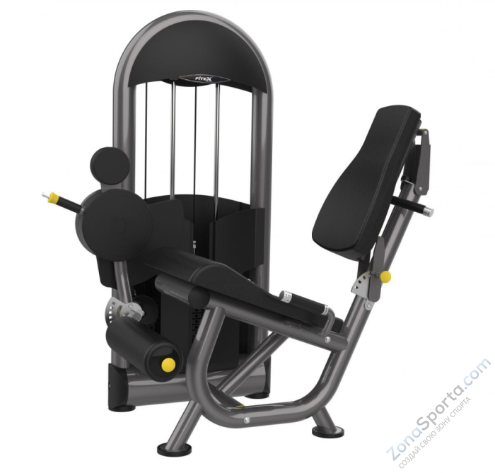 Разгибатель бедра Fitex FTX-6224 