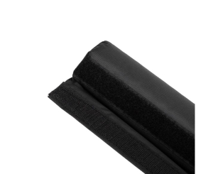 Подушка на гриф длина 40 см DFC SPL603