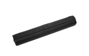 Подушка на гриф длина 40 см DFC SPL603