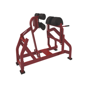 Прямая гиперэкстензия UltraGym UG-T037