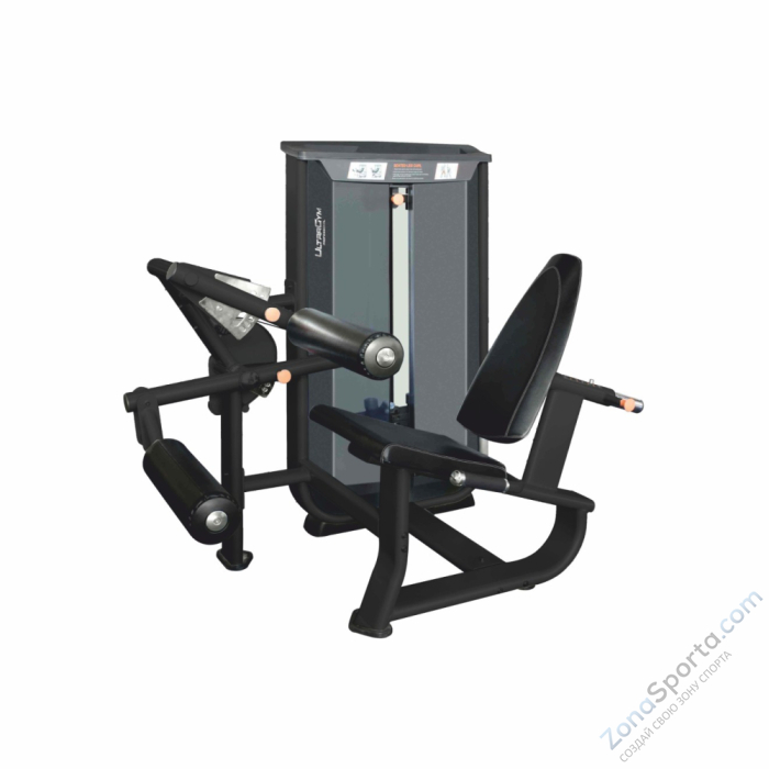 Сгибание ног UltraGym UG-CL505