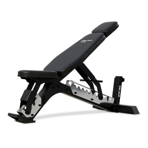 Силовая скамья Orlauf Spark