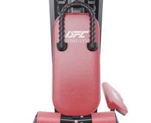 Силовой комплекс DFC D7009