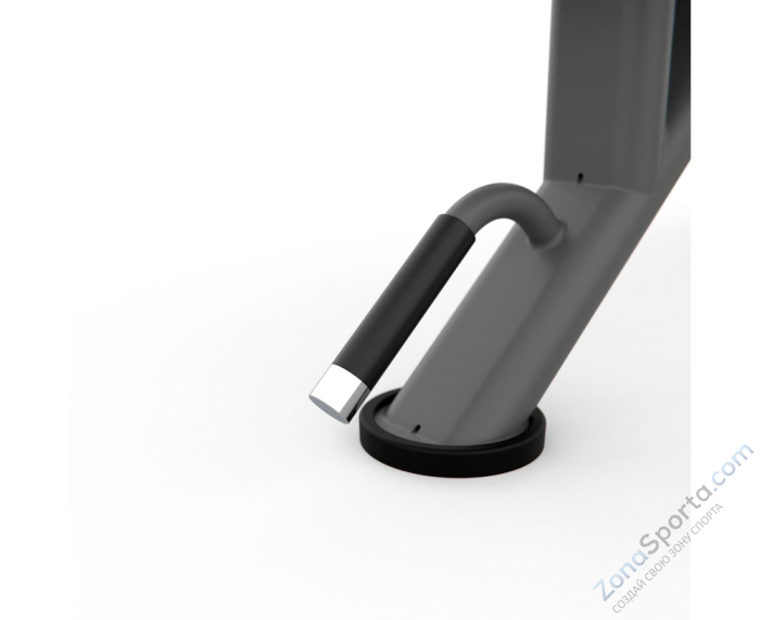 Скамья универсальная StoneRise FlashShape