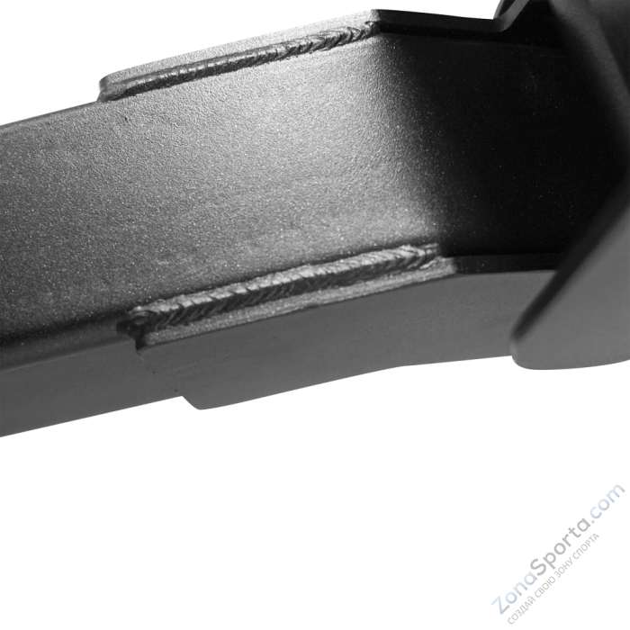 Скамья регулируемая Bronze Gym Partner ML-903